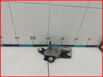 Моторчик стеклоочистителя задний Ford Mondeo 4 2010-2014 оригинал (1675328)