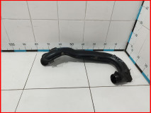 Воздуховод Ford Mondeo 4 2010-2014 2.0 TDCI DURATORQ оригинал (1772295)