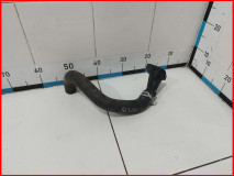 Крышка термостата Hyundai Solaris 2 оригинал 2017-2025 (256312B051)