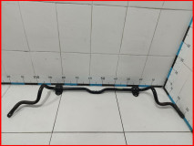 Стабилизатор передний Hyundai Solaris 2 оригинал 2017-2025 (54810-H5000)