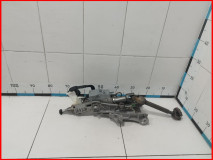 Колонка рулевая Ford Mondeo 4 2010-2014 оригинал (1819214)