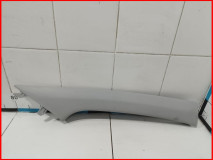 Обшивка стойки лобового стекла правая Hyundai Solaris 2 оригинал 2017-2025 (85820H5000TTX)