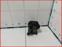 Корпус топливного фильтра Ford Mondeo 4 2010-2014 2.0 TDI оригинал (1910545)