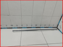 Накладка стекла переднего правого Ford Mondeo 4 2010-2014 оригинал (1786391)