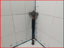 Амортизатор задний Kia Ceed 2019 оригинал (55300J7AB0)