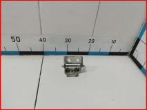 Петля двери багажника Ford Mondeo 4 2010-2014 оригинал (1783195)