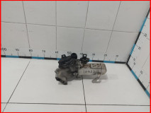 Клапан егр Ford Mondeo 4 2010-2014 2.0 оригинал (1855876)