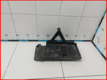 Крепление АКБ Ford Mondeo 4 2010-2014 оригинал (1484324)