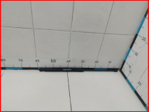 Амортизатор двери багажника Ford Mondeo 4 2010-2014 оригинал (1710894)