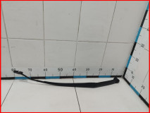 Поводок стеклоочистителя передний правый Hyundai Solaris 2 оригинал 2017-2025 (98321F9000)