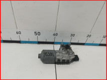 Моторчик стеклоочистителя передний Ford Mondeo 4 2010-2014 оригинал (1694755)