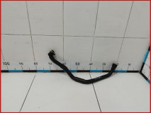 Патрубок Ford Mondeo 4 2010-2014 2.0 TDI оригинал (1867642)