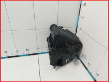 Корпус воздушного фильтра Ford Mondeo 4 2010-2014 оригинал (1768349)