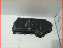 Поддон масляный Ford Mondeo 4 2010-2014 1.8 TDCI оригинал (1353148)