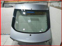 Дверь багажника Ford Mondeo 4 2010-2014 оригинал (1469937)