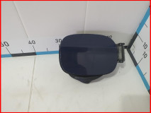 Ниша лючка бензобака Ford Mondeo 4 2010-2014 оригинал (1702447)