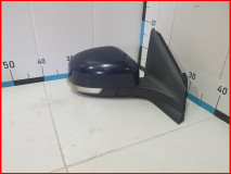 Зеркало правое электрическое Ford Mondeo 4 2010-2014 оригинал (1776304)