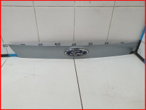 Накладка двери багажника Ford Mondeo 4 2010-2014 оригинал (1524815)