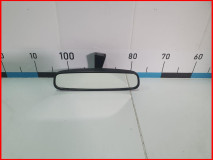 Зеркало заднего вида Ford Mondeo 4 2010-2014 оригинал (1765145)