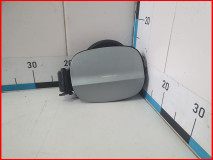 Ниша лючка бензобака Ford Mondeo 4 2010-2014 оригинал (1702447)