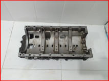 Постель коленвала Ford Mondeo 4 2010-2014 1.8 TDCI оригинал (1373325)