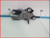 Моторчик стеклоочистителя задний Ford Mondeo 4 2010-2014 оригинал (1675328)