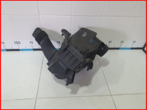 Корпус воздушного фильтра Ford Mondeo 4 2010-2014 оригинал (1768349)