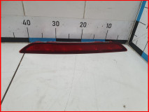 Фонарь задний стоп-сигнал Ford Mondeo 4 2010-2014 оригинал (1501047)