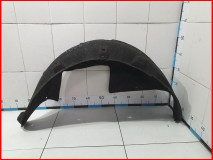 Локер задний левый Ford Mondeo 4 2010-2014 оригинал (1812112)