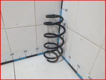 Пружина задняя Ford Mondeo 4 2010-2014 оригинал (1509911)