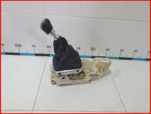 Селектор МКПП Ford Mondeo 4 2010-2014 оригинал (1802655)