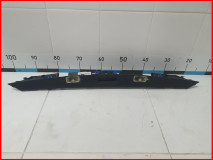 Накладка крышки багажника Ford Mondeo 4 2010-2014 оригинал (1772609)