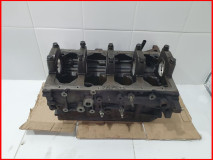 Блок двигателя Ford Mondeo 4 2010-2014 1.8 TDCI оригинал QYBA AP61549 (1848110)