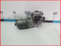 Моторчик стеклоочистителя передний Ford Mondeo 4 2010-2014 оригинал (1694755)