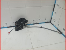 Замок двери задней правой Ford Mondeo 4 2010-2014 оригинал (1787982)