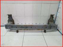 Усилитель переднего бампера Ford Mondeo 4 2010-2014 оригинал (1759667)