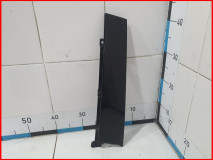 Накладка двери задней правой Ford Mondeo 4 2010-2014 оригинал (1511183)