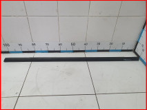 Накладка стекла заднего левого Ford Mondeo 4 2010-2014 оригинал (1742021)