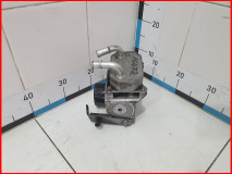 Кронштейн масляного фильтра Ford Mondeo 4 2010-2014 оригинал (1385380)