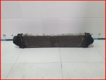 Интеркулер Ford Mondeo 4 2010–2014 2.0 DW10C оригинал (1746975)