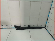 Накладка крыла переднего левого Ford Mondeo 4 2010-2014 оригинал (1694047)