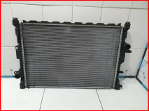 Радиатор основной Ford Mondeo 4 2010-2014 оригинал (1563251)