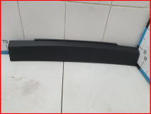 Обшивка двери багажника верхняя Ford Mondeo 4 2010-2014 оригинал (1825037)