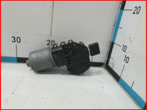 Мотрчик стеклоочистителя передний Mondeo 4