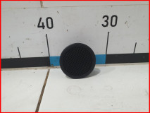 Динамик Ford Mondeo 4 2010-2014 оригинал (1523744)