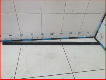 Накладка стекла заднего правого Ford Mondeo 4 2010-2014 оригинал (1742017)