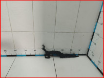 Накладка переднего крыла правого Ford Mondeo 4 2010-2014 оригинал (7S71A02476AE)