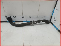 Патрубок радиатора нижний Ford Mondeo 4 2010-2014 оригинал (1429055)