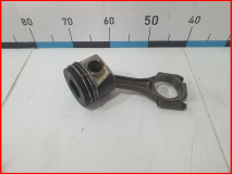 Поршень Mitsubishi Outlander 2 2005-2009 оригинал (MN980058)