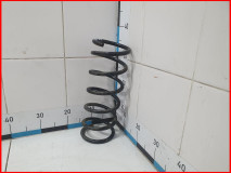 Пружина передняя Ford Mondeo 4 2010-2014 оригинал (1474295)
